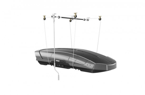 Thule Multilift 578297 Sized 900x600 Rev 1